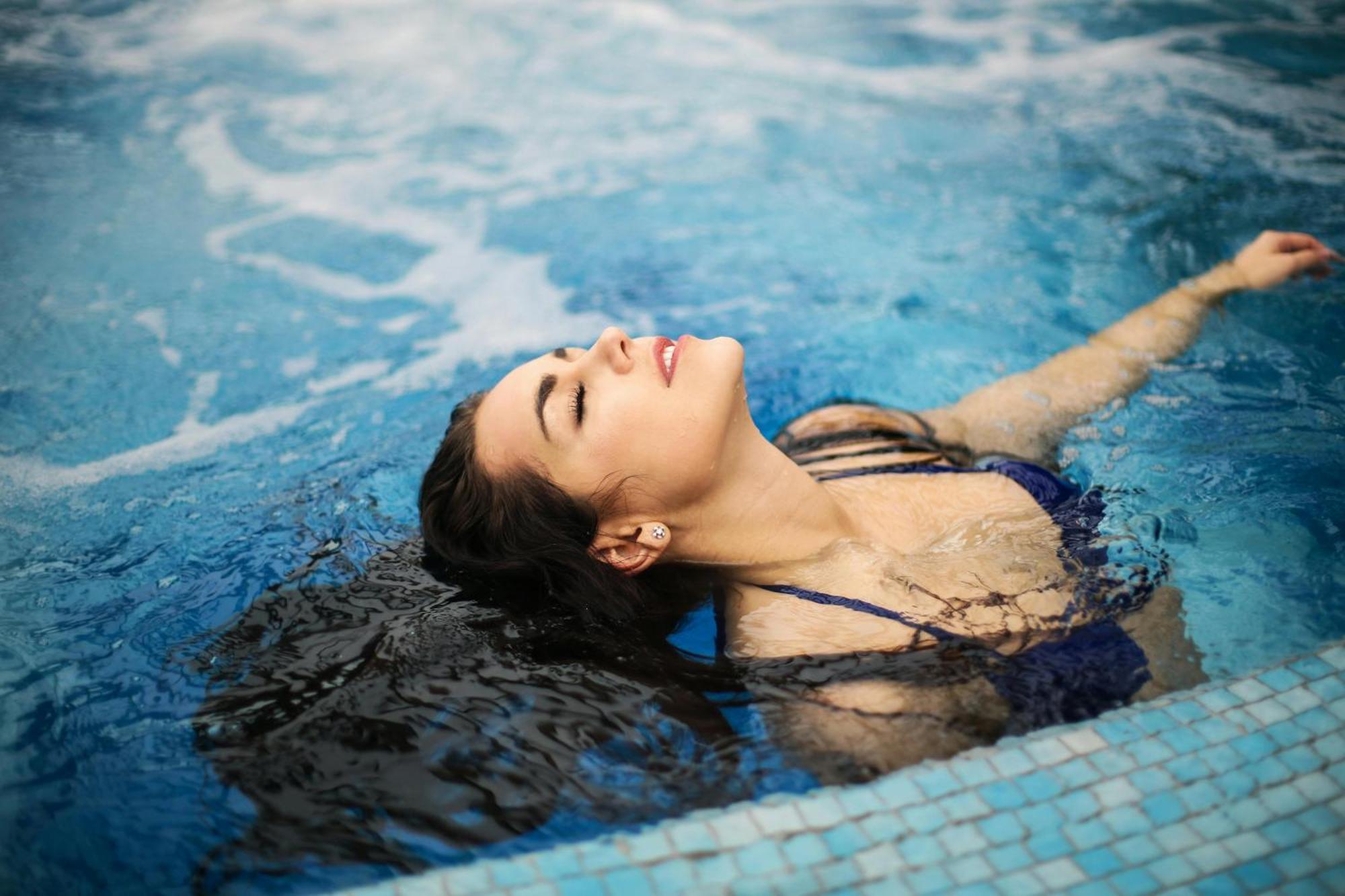 Bonneville Hot Springs Resort & Spa North Bonneville Ngoại thất bức ảnh